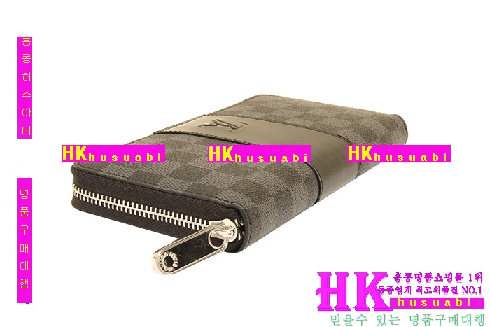 ���̺��� ������ �Ż� M60018-2 (��,�� ����)