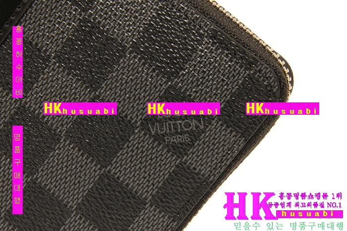 ���̺��� ������ �Ż� M60018-2 (��,�� ����)