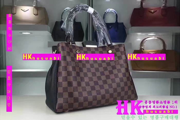 ���̺��� ����� 2016�Ż� LV-41832-3