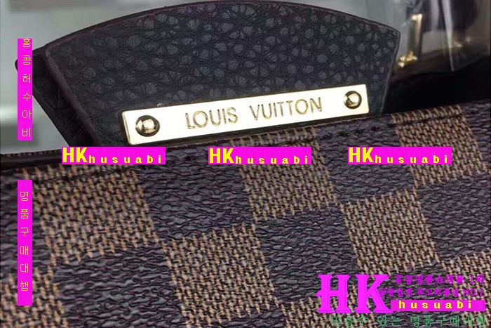 ���̺��� ����� 2016�Ż� LV-41832-3