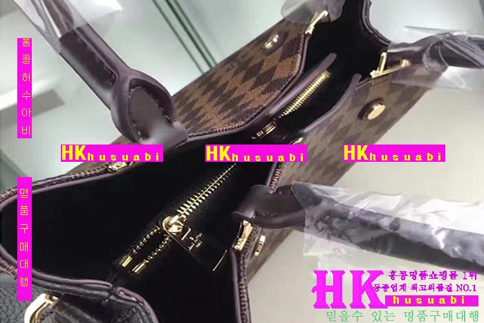 ���̺��� ����� 2016�Ż� LV-41832-3