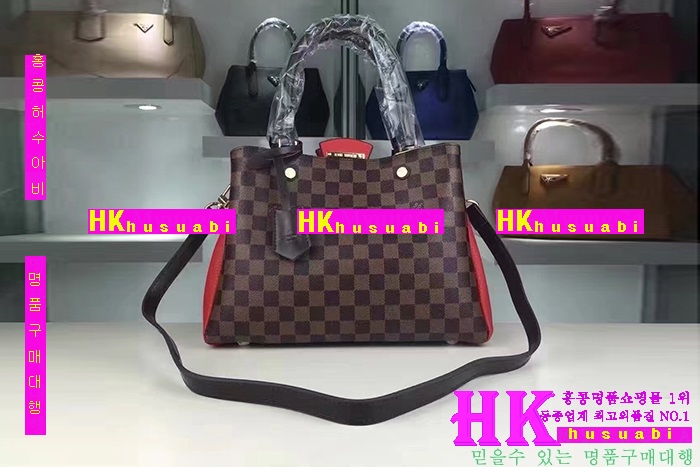 ���̺��� ����� 2016�Ż� LV-41832-4