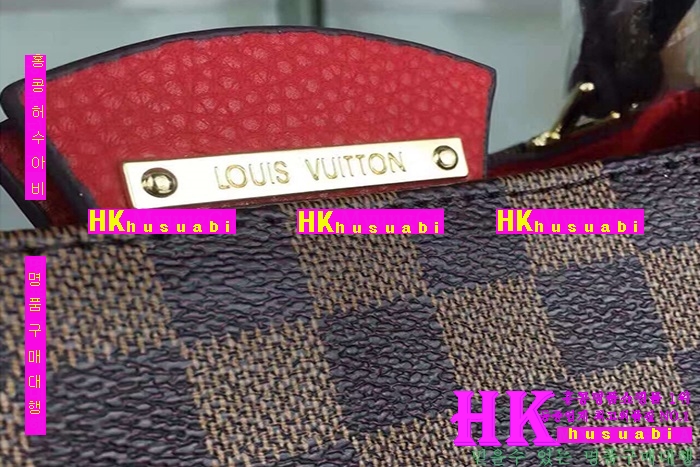 ���̺��� ����� 2016�Ż� LV-41832-4