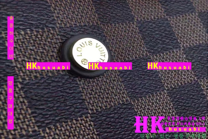 ���̺��� ����� 2016�Ż� LV-41832-4