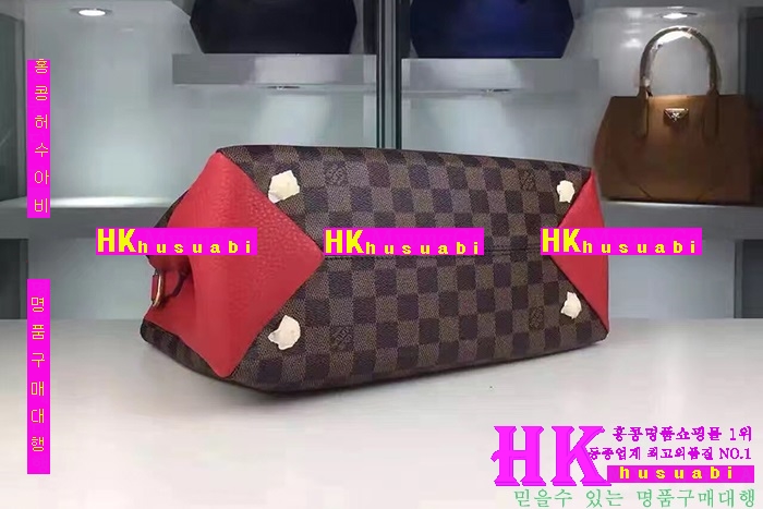 ���̺��� ����� 2016�Ż� LV-41832-4