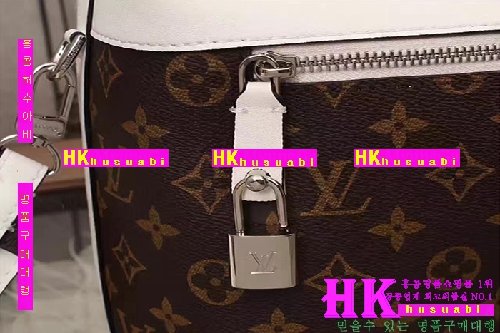 ���̺��� ����� 2016�Ż� LV-41833-1