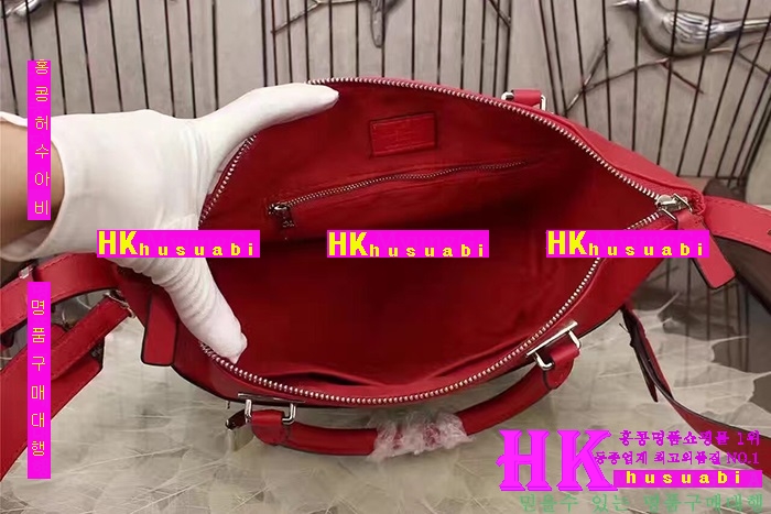 ���̺��� ����� 2016�Ż� LV-41833-2