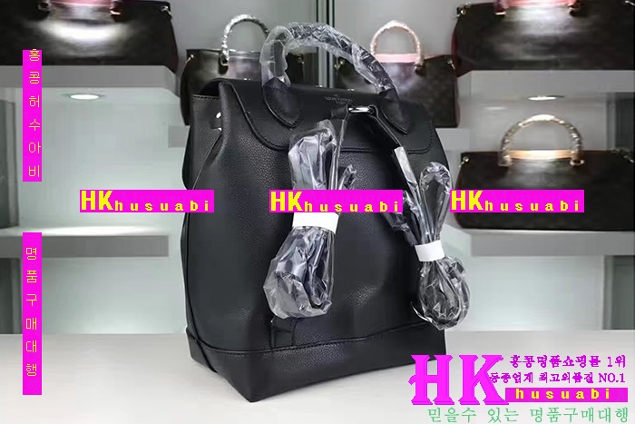 ���̺��� ���� 2016�Ż� LV-41834-3