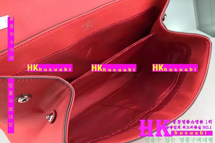 ���̺��� ����� 2016�Ż� LV-41836-1