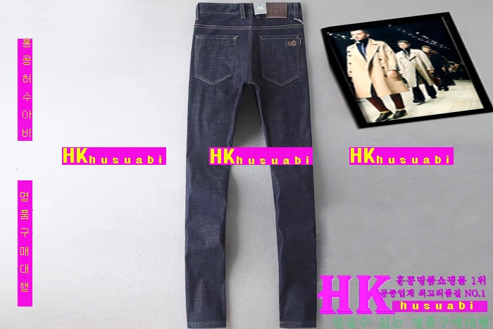 �����޽� ���û���� ���� �Ż�HK10603