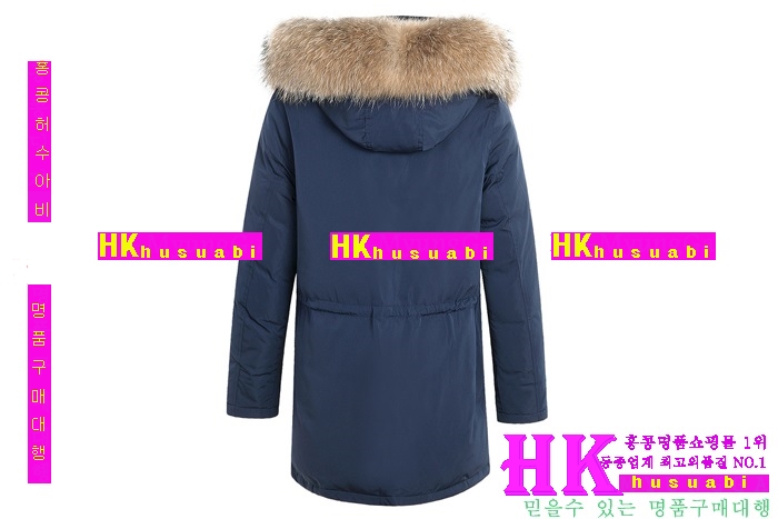��Ŭ���� �е� ������ 2016��Ż� MOL74657