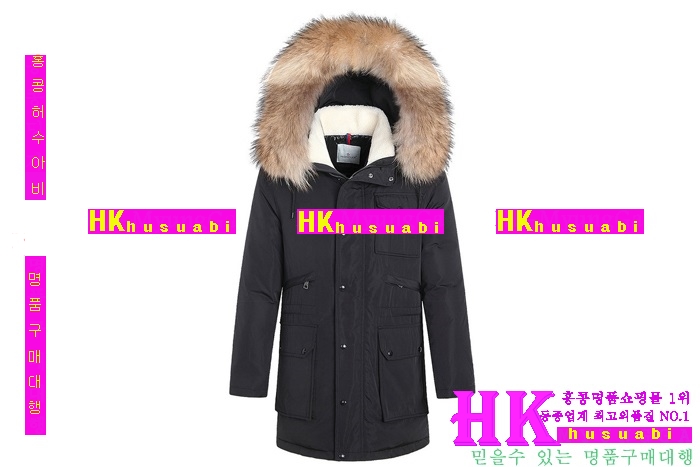 ��Ŭ���� �е� ������ 2016��Ż� MOL74655-2