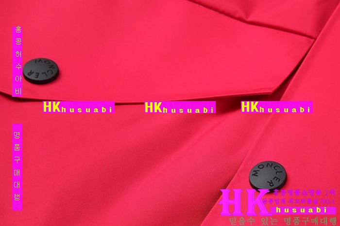 ��Ŭ���� �е� ������ 2016�Ż� ML1-06