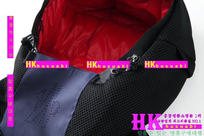 ��Ŭ���� �е� ������ 2016��Ż� MOL641500-2