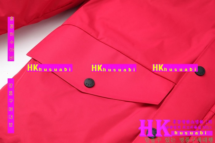 ��Ŭ���� �е� ������ 2016�Ż� ML1-06