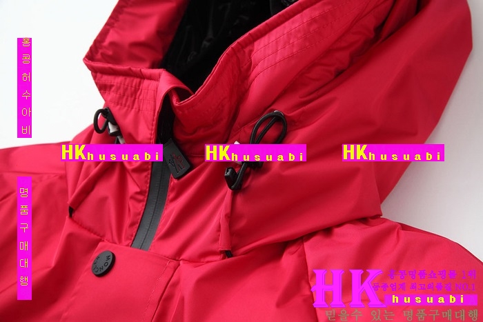 ��Ŭ���� �е� ������ 2016�Ż� ML1-06