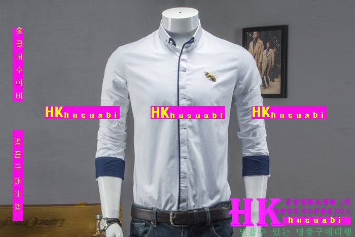 ���� ������ �������� 2016�Ż� gg33697