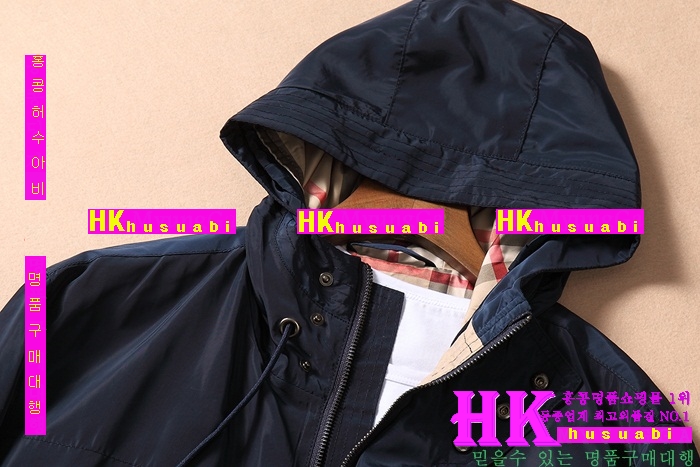 ������ ���� ������ 2016�Ż� BU10604-01