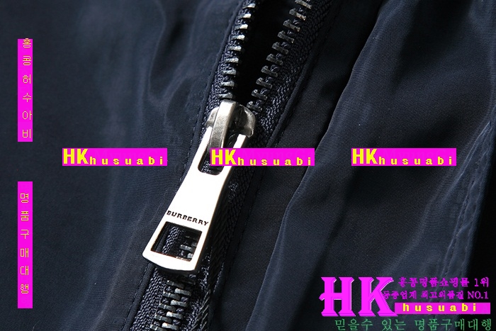 ������ ���� ������ 2016�Ż� BU10604-01