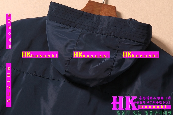 ������ ���� ������ 2016�Ż� BU10604-01