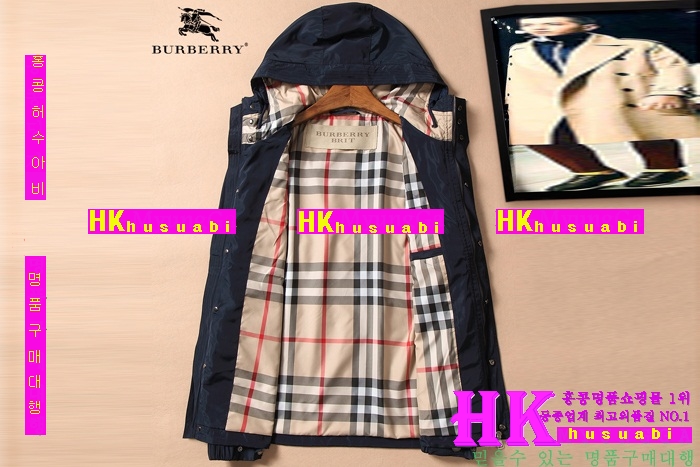 ������ ���� ������ 2016�Ż� BU10604-01