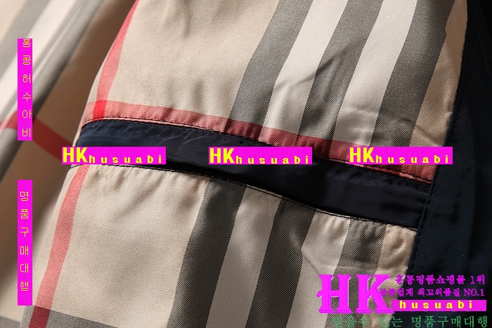 ������ ���� ������ 2016�Ż� BU10604-01