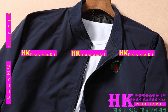 ���� ���� ������ 2016�Ż� GU10609-01