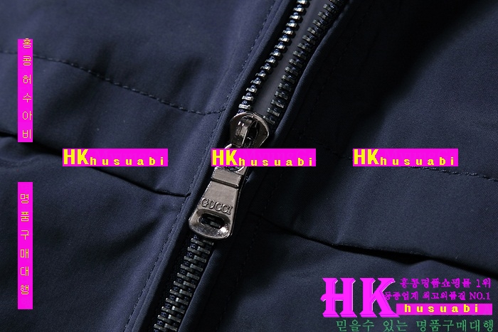 ���� ���� ������ 2016�Ż� GU10609-01