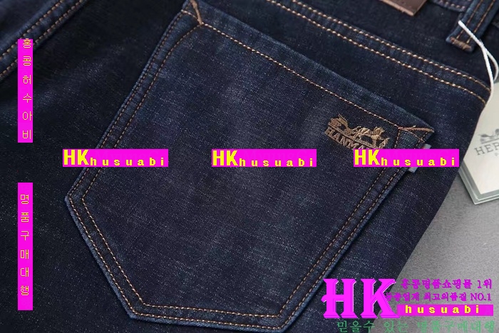 �����޽� ���û���� ���� �Ż�HK10603