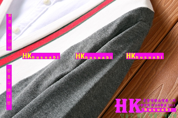 ���� ��Ʈ ������ 2016�Ż� GU10613-01