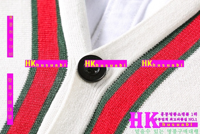 ���� ��Ʈ ������ 2016�Ż� GU10613-01