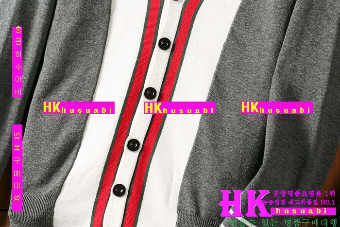 ���� ��Ʈ ������ 2016�Ż� GU10613-01