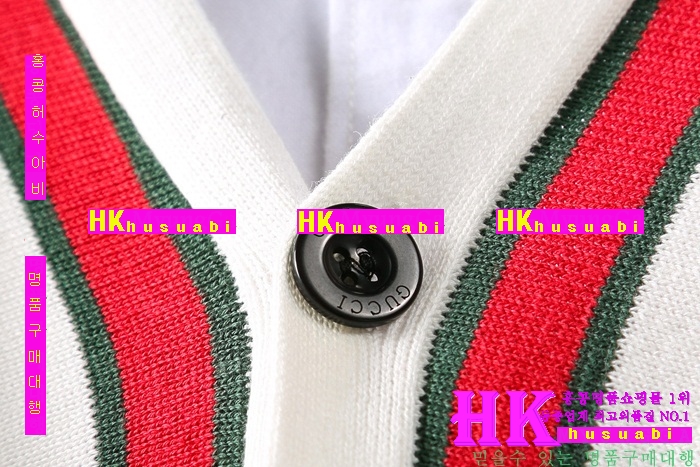 ���� ��Ʈ ������ 2016�Ż� GU10613-01