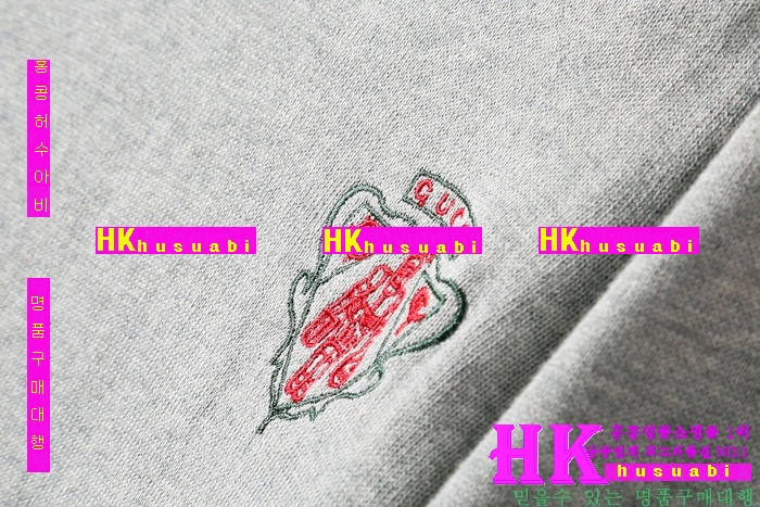 ���� ��Ʈ ������ 2016�Ż� GU10612-01