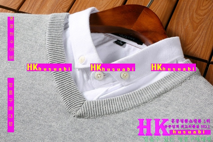 ���� ��Ʈ ������ 2016�Ż� GU10612-01