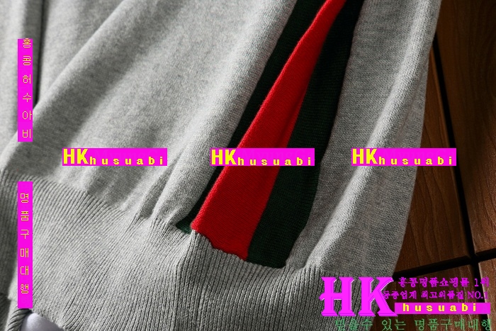 ���� ��Ʈ ������ 2016�Ż� GU10612-01