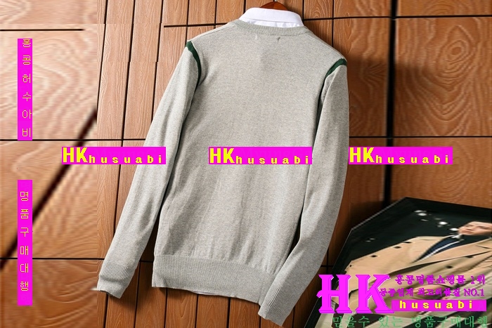 ���� ��Ʈ ������ 2016�Ż� GU10612-01