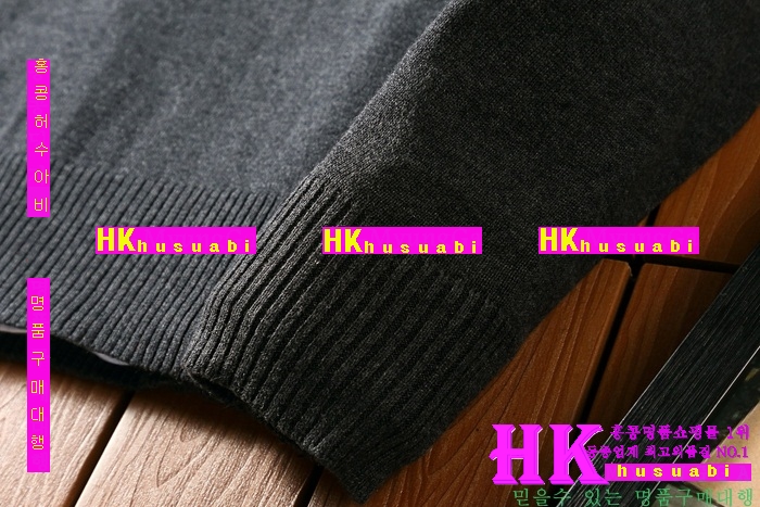 ���� ��Ʈ ������ 2016�Ż� GU10611-01