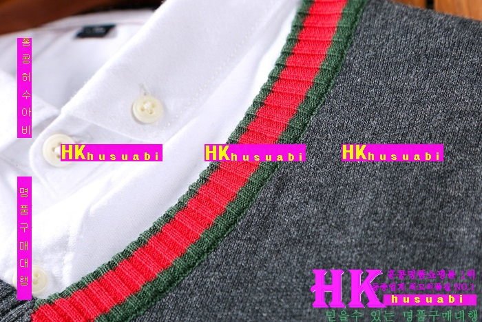 ���� ��Ʈ ������ 2016�Ż� GU10611-01