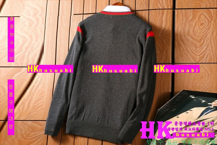 ���� ��Ʈ ������ 2016�Ż� GU10611-01