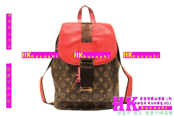 ����ǰ���׻��� ���̺��� ���� �Ż� M4036-12