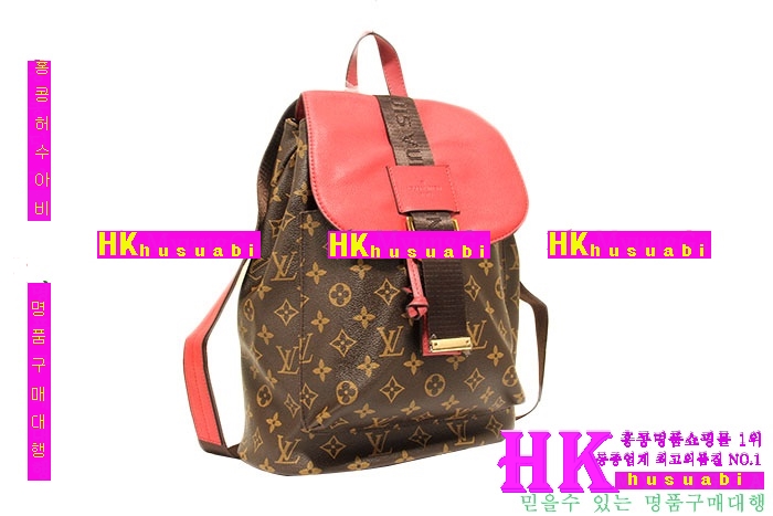 ����ǰ���׻��� ���̺��� ���� �Ż� M4036-12