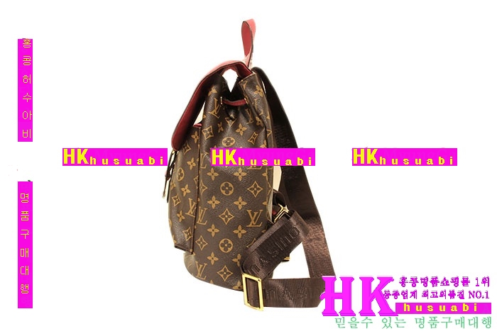 ����ǰ���׻��� ���̺��� ���� �Ż� M4036-12