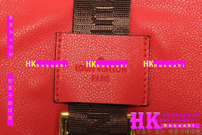 ����ǰ���׻��� ���̺��� ���� �Ż� M4036-12