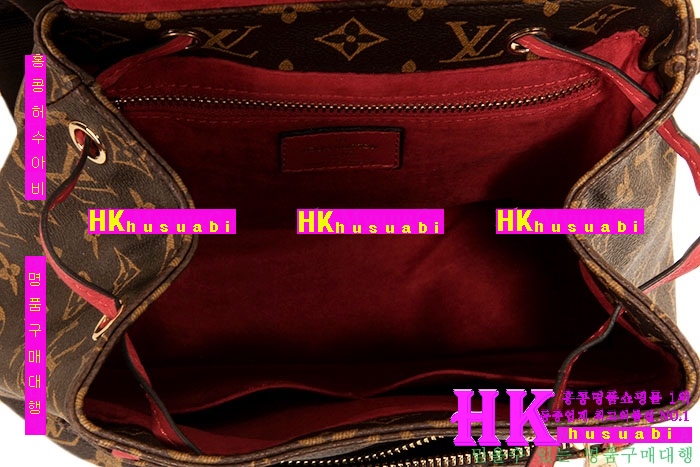 ����ǰ���׻��� ���̺��� ���� �Ż� M4036-12