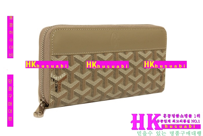 ���ߵ� �Ż� ������ GY789-7