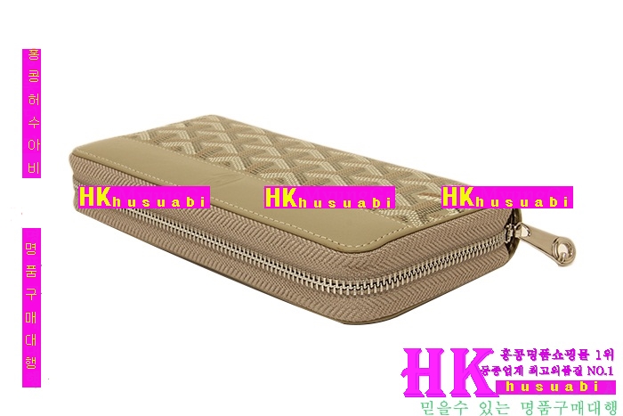 ���ߵ� �Ż� ������ GY789-7