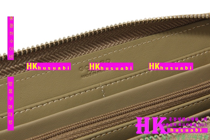 ���ߵ� �Ż� ������ GY789-7