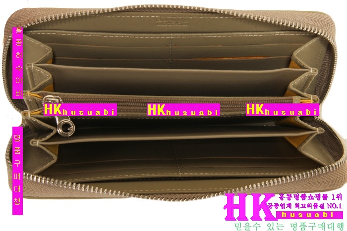 ���ߵ� �Ż� ������ GY789-7