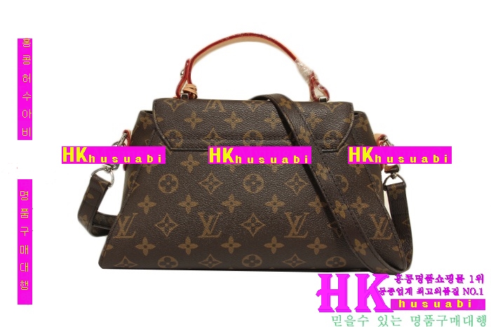 ���̺��� ��Ʈ/����� 2016�Ż� LV-84254-5